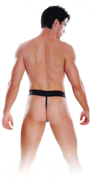 Полый страпон Mr. Big Hollow 8" Strap-on - 20,3 см. Полый страпон Mr. Big Hollow 8" Strap-on - 20,3 см.