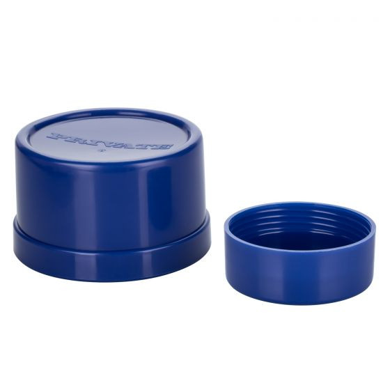 Мастурбатор-вагина Private Tube Jolee Love Pussy Мастурбатор-вагина Private Tube Jolee Love Pussy