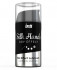Интимный гель на силиконовой основе Silk Hands - 15 мл.