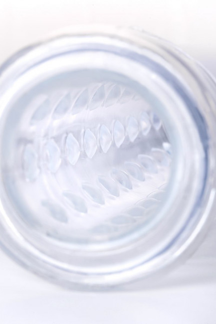 Прозрачная вакуумная помпа A-toys Прозрачная вакуумная помпа A-toys