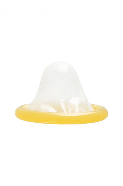 Презервативы анатомической формы с накопителем RITEX PERFECT FIT - 3 шт. Презервативы анатомической формы с накопителем RITEX PERFECT FIT - 3 шт.