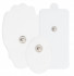 Набор из 6 электронакладок Replacement Pads