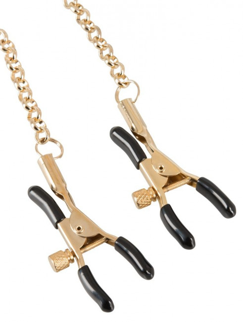 Зелёный комплект Fetish Set: ошейник, цепи с зажимами, плеть Зелёный комплект Fetish Set: ошейник, цепи с зажимами, плеть