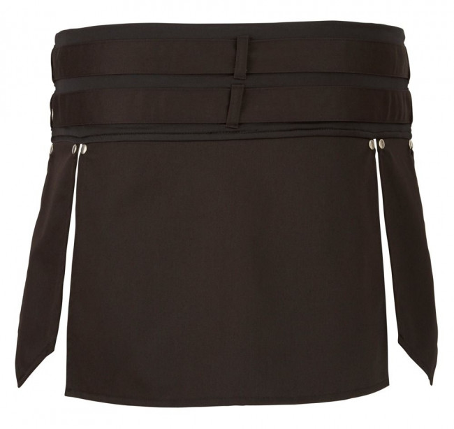 Мужская юбка гладиатора Мужская юбка гладиатора