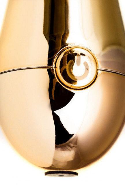 Клиторальный вибромассажер WANAME Mirage Клиторальный вибромассажер WANAME Mirage