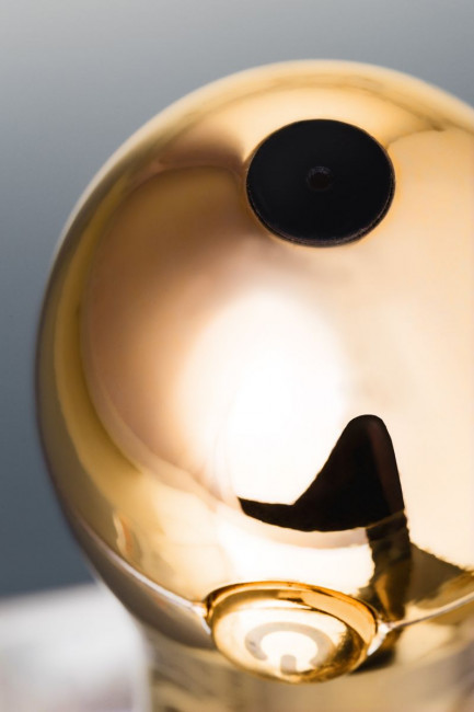 Клиторальный вибромассажер WANAME Mirage Клиторальный вибромассажер WANAME Mirage