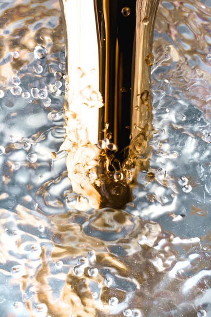 Клиторальный вибромассажер WANAME Mirage Клиторальный вибромассажер WANAME Mirage