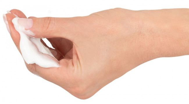 Крем для увеличения пениса Penis XXL Creme - 80 мл. Крем для увеличения пениса Penis XXL Creme - 80 мл.