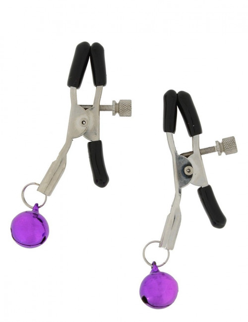 Набор БДСМ-аксессуаров BDSM STARTER Набор БДСМ-аксессуаров BDSM STARTER