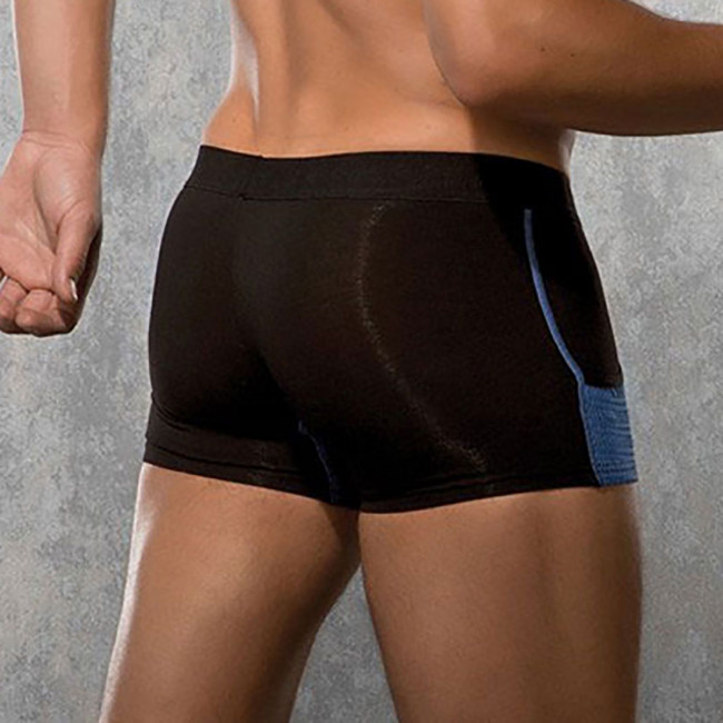 Мужские боксеры Doreanse с кармашками Мужские боксеры Doreanse с кармашками