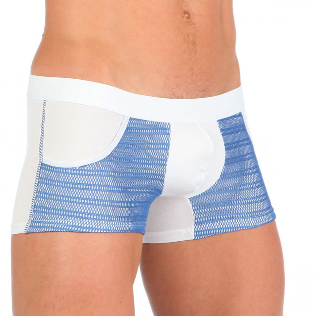 Мужские боксеры Doreanse с кармашками Мужские боксеры Doreanse с кармашками