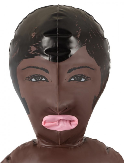 Кукла для секса Elements Puppen Кукла для секса Elements Puppen