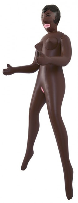 Кукла для секса Elements Puppen Кукла для секса Elements Puppen