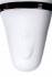 Белый вибромассажер Satisfyer Little Wand