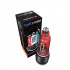 Красная гидропомпа HydroMAX5 Красная гидропомпа HydroMAX5