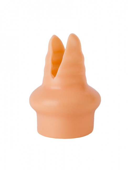 Телесный уплотнитель для вакуумной помпы Телесный уплотнитель для вакуумной помпы