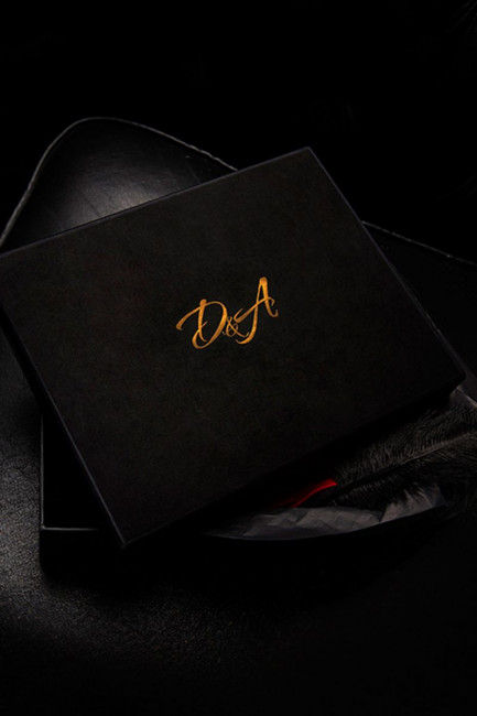 Костюм сексуальной учительницы Костюм сексуальной учительницы