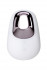 Белый вибромассажер Satisfyer White Temptation