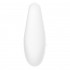Белый вибромассажер Satisfyer White Temptation