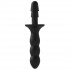 Рукоять с плагом для крепления насадок Vac-U-Lock Black Handle