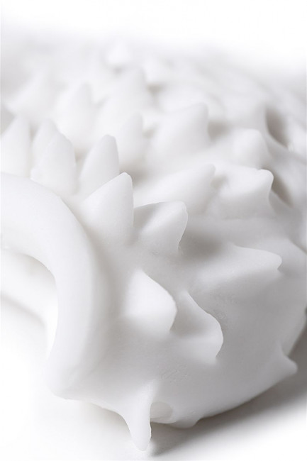 Фигурный мастурбатор MensMax Pucchi - CACAO Фигурный мастурбатор MensMax Pucchi - CACAO