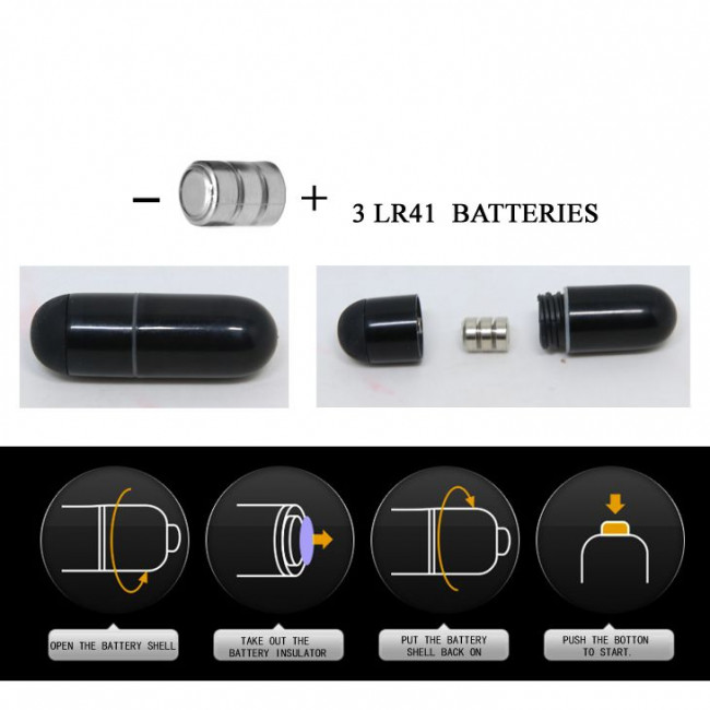 Насадка на член с вибрацией Sex Expert Your New Form Насадка на член с вибрацией Sex Expert Your New Form