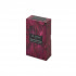 Фиолетовый мини-вибратор G-Spot Bullet - 11,4 см.