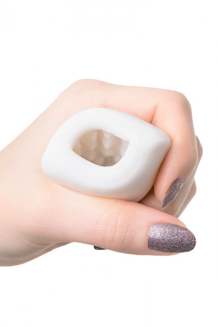 Фигурный мастурбатор MensMax Pucchi - CANDY Фигурный мастурбатор MensMax Pucchi - CANDY