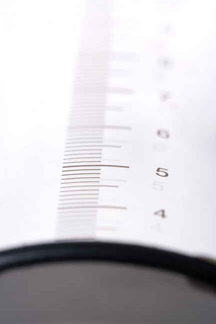 Вакуумная помпа A-toys с уплотнителем и эрекционными кольцами Вакуумная помпа A-toys с уплотнителем и эрекционными кольцами