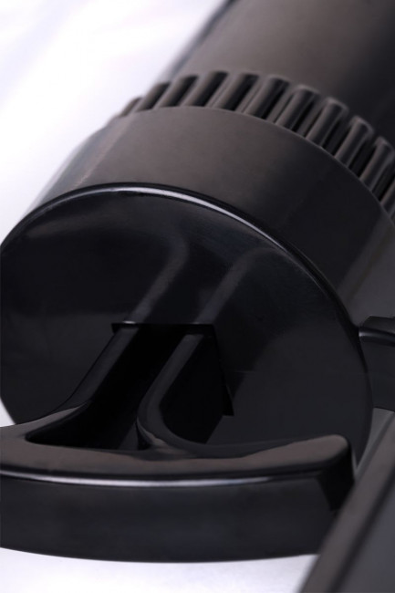 Вакуумная помпа A-toys с уплотнителем и эрекционными кольцами Вакуумная помпа A-toys с уплотнителем и эрекционными кольцами