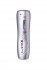 Ротатор-мулат TOYFA RealStick Elite Mulatto - 21 см.
