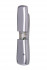 Ротатор-мулат TOYFA RealStick Elite Mulatto - 21 см.