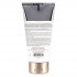 Отбеливающий и увлажняющий кожу крем COOCHY Oh So Illuminating Skin Brightener - 100 мл.