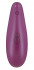 Фиолетовый бесконтактный клиторальный стимулятор Womanizer Classic Фиолетовый бесконтактный клиторальный стимулятор Womanizer Classic