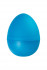 Мастурбатор-яйцо с охлаждающей смазкой COOL EGG