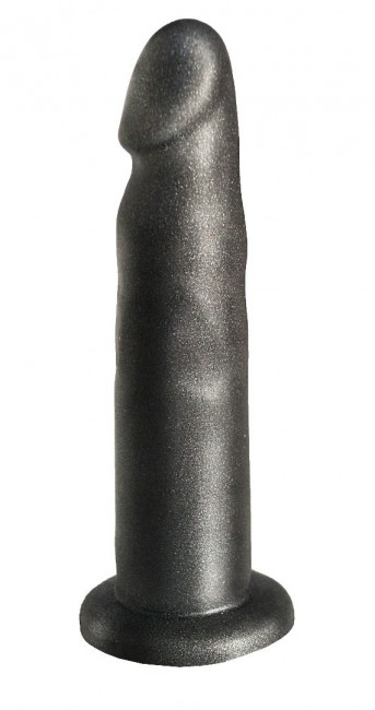 Кожаный пояс харнесс WOMAN LONG премиум класса с 3 насадками Кожаный пояс харнесс WOMAN LONG премиум класса с 3 насадками