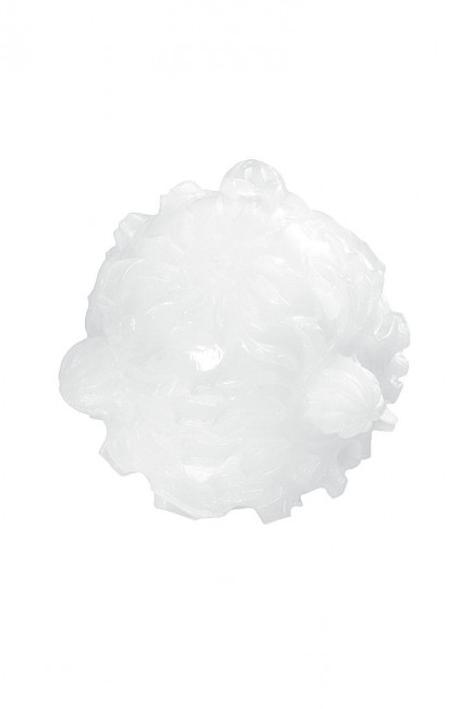 Мастурбатор-яйцо SHINY Мастурбатор-яйцо SHINY