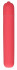 Розовая вибропуля Bullet Vibrator Extra Long - 10,5 см.