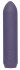 Фиолетовая вибропуля Je Joue Classic Bullet Vibrator - 9 см.