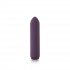 Фиолетовая вибропуля Je Joue Classic Bullet Vibrator - 9 см.