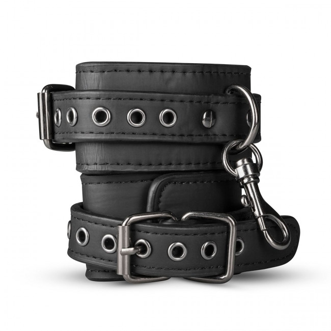 Эротический набор Enjoy The Fantasy Эротический набор Enjoy The Fantasy