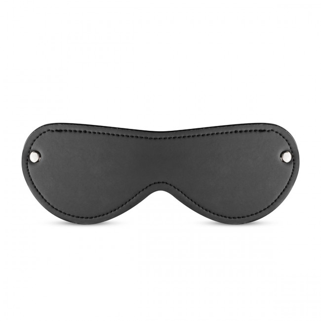 Эротический набор Enjoy The Fantasy Эротический набор Enjoy The Fantasy