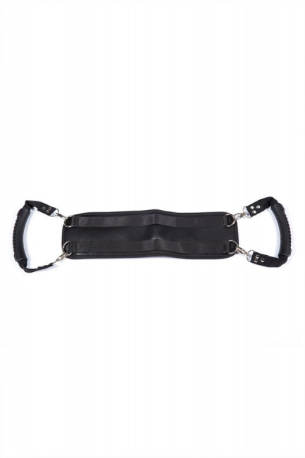 Поддерживающий ремень Romfun Doggie Style