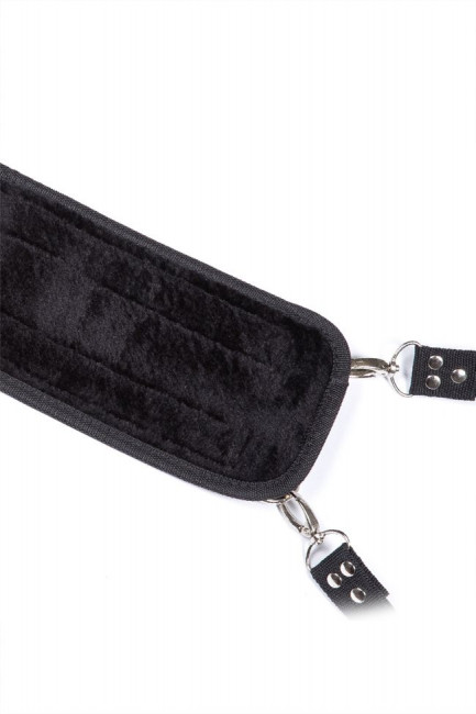 Поддерживающий ремень Romfun Doggie Style