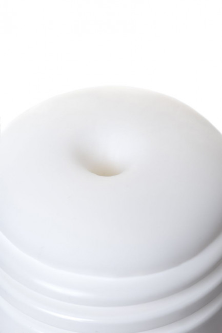 Мастурбатор-стаканчик Men'sMax Tumbler - Splash Мастурбатор-стаканчик Men'sMax Tumbler - Splash