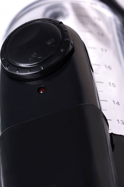 Вакуумная помпа A-toys с вибропулей и эрекционными кольцами Вакуумная помпа A-toys с вибропулей и эрекционными кольцами