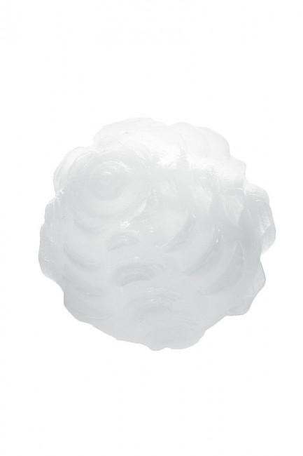 Мастурбатор-яйцо STEPPER Мастурбатор-яйцо STEPPER