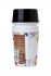 Мастурбатор-стаканчик Men'sMax Tumbler - Square