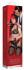 Красный игровой набор БДСМ Introductory Bondage Kit №4
