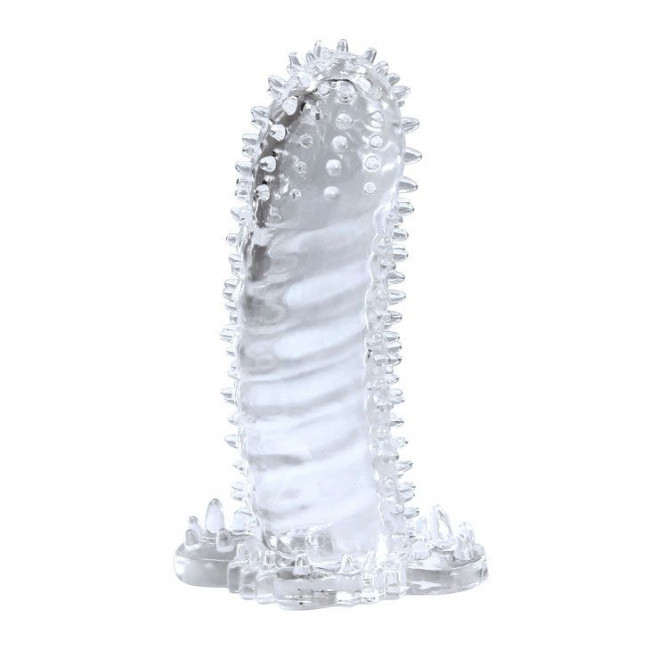 Набор для любовных игр Fantasy Kit из 7 предметов Набор для любовных игр Fantasy Kit из 7 предметов